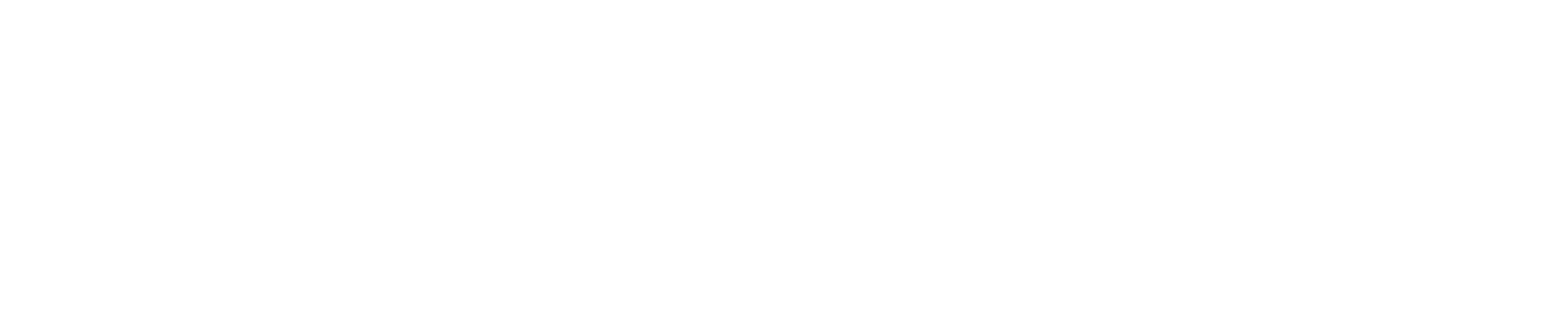 Homechain